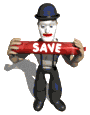 save_mw.gif