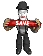 save_mc.gif