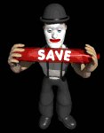 save_lc.gif