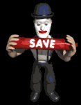 save_lb.gif