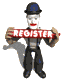 register_sw.gif
