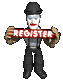 register_sc.gif