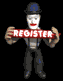 register_sb.gif