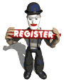 register_mw.gif
