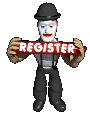 register_mc.gif
