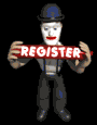 register_mb.gif