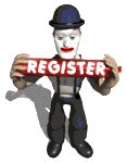 register_lw.gif