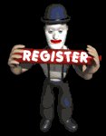 register_lb.gif