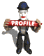 profile_sw.gif