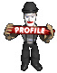 profile_sc.gif