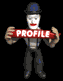profile_sb.gif