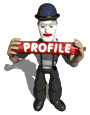 profile_mw.gif