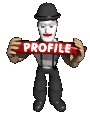 profile_mc.gif