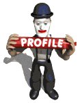 profile_lw.gif