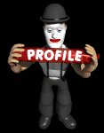 profile_lc.gif