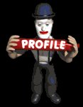 profile_lb.gif