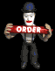 order_sb.gif