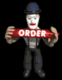 order_mb.gif