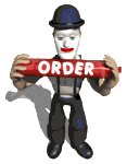 order_lw.gif