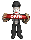open_sc.gif