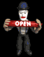 open_sb.gif