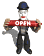 open_mw.gif