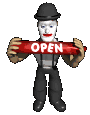 open_mc.gif