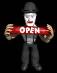 open_lc.gif