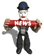 news_mw.gif