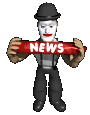 news_mc.gif