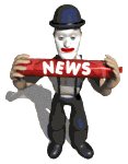 news_lw.gif