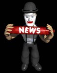 news_lc.gif