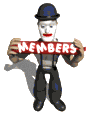 members_mw.gif