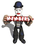 members_lw.gif