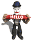 hello_sw.gif