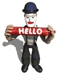hello_lw.gif