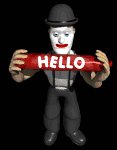 hello_lc.gif