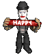 happy_sc.gif