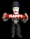 happy_sb.gif