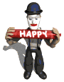 happy_mw.gif