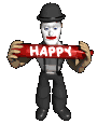 happy_mc.gif