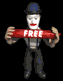 free_sb.gif