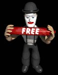 free_lc.gif