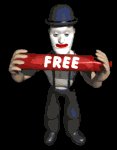 free_lb.gif
