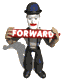forward_sw.gif