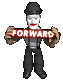 forward_sc.gif