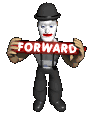 forward_mc.gif