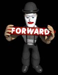 forward_lc.gif