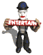 entertain_sw.gif