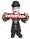 entertain_sc.gif